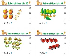 Subtraktion 10- 06.pdf